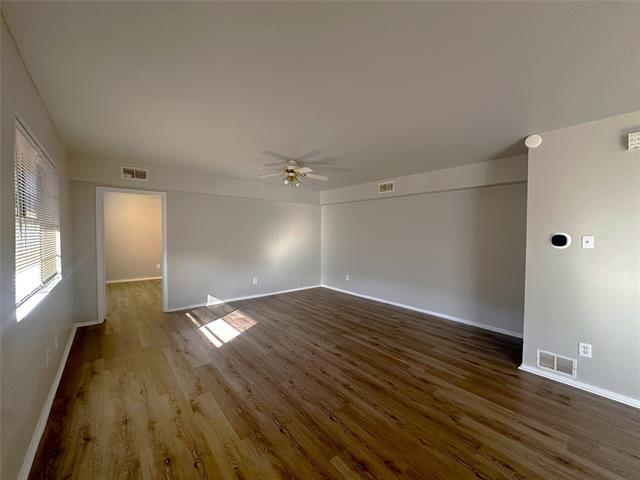 1826 Spring Lake W in Brownwood, TX - Building Photo - Building Photo