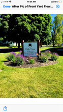 Oak Tree Village Apartments in Mt. Pleasant, MI - Foto de edificio - Building Photo