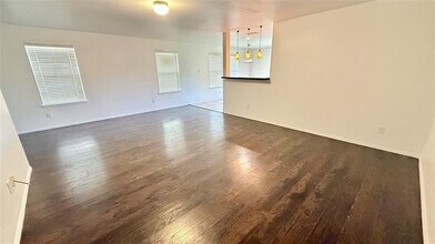 5724 Mirror Ridge Dr in Fort Worth, TX - Building Photo - Building Photo