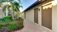 13738 Messina Loop in Bradenton, FL - Foto de edificio - Building Photo