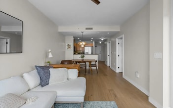 475 Redwood St in San Diego, CA - Building Photo - Building Photo