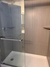 290 Paterson Plank Rd in Jersey City, NJ - Building Photo - Building Photo