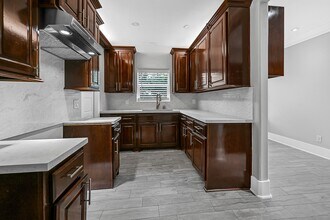 12430 Pecan Ct in Houston, TX - Building Photo - Building Photo