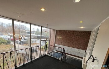 53 Wolcott Hill Rd in Wethersfield, CT - Building Photo - Building Photo