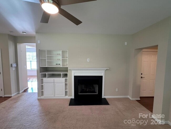 15620 Prescott Hill Ave, Unit 2-9001 in Charlotte, NC - Building Photo - Building Photo
