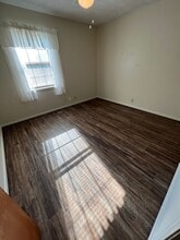 715 Lincoln Hill Cir in Van Buren, AR - Building Photo - Building Photo