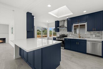 614 5th Ave in Chula Vista, CA - Building Photo - Building Photo