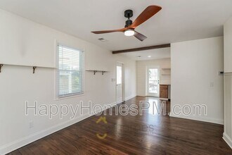 3459 Johan Blvd in Johns Island, SC - Building Photo - Building Photo