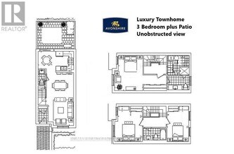 5 Oakburn Crescent in Toronto, ON - Building Photo - Building Photo