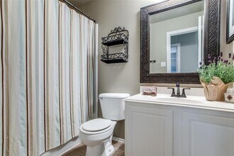 71 Summer Haze Cir in Spring, TX - Building Photo - Building Photo
