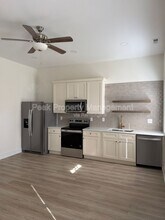 3014 Parkwood Ave in Richmond, VA - Building Photo - Building Photo