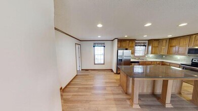 140 American Ave in Bismarck, ND - Building Photo - Building Photo