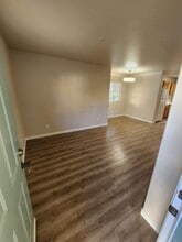 3372 Rockview Pl in San Luis Obispo, CA - Building Photo - Building Photo