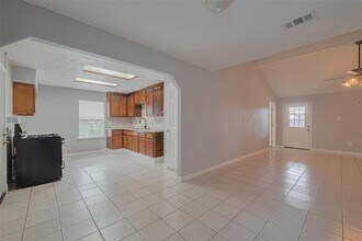 22114 Calderbrook Dr in Katy, TX - Building Photo - Building Photo