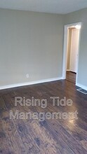 1728 33rd St Ensley in Birmingham, AL - Building Photo - Building Photo