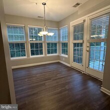 1005 Jessicas Ct in Bel Air, MD - Building Photo - Building Photo