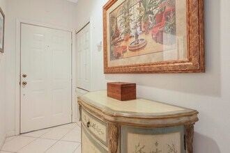 8909 Sandshot Ct in Port St. Lucie, FL - Building Photo - Building Photo