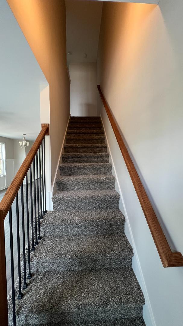 724 Commerce St in Clarksville, TN - Building Photo - Building Photo