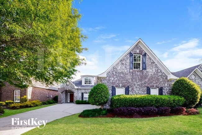 property at 188 Belvedere Dr