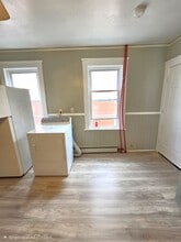 23 Paradis Ave in Woonsocket, RI - Building Photo - Building Photo