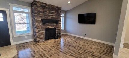 11840 Lamon Rd NE in Bemidji, MN - Building Photo - Building Photo