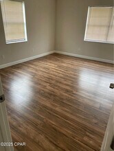 5157 Marla Dr in Panama City, FL - Building Photo - Building Photo