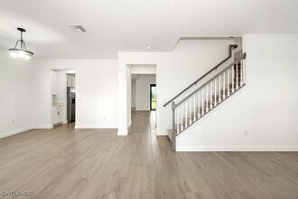 11304 Canopy Loop in Ft. Myers, FL - Building Photo - Building Photo