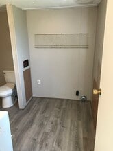 220 Baughman Hill Rd in Azle, TX - Building Photo - Building Photo