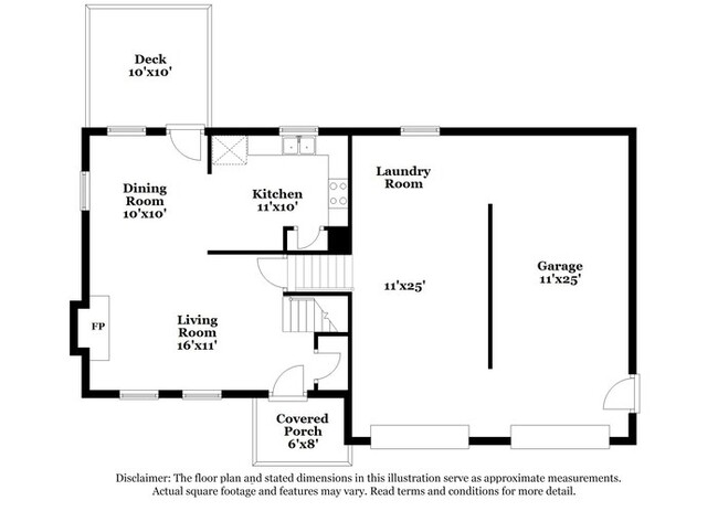 420 Amy Blvd in Temple, GA - Building Photo - Building Photo