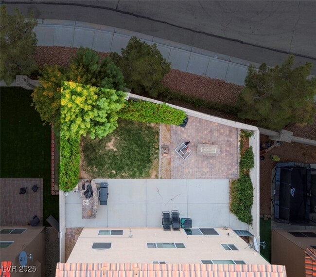 property at 10658 Salmon Leap St