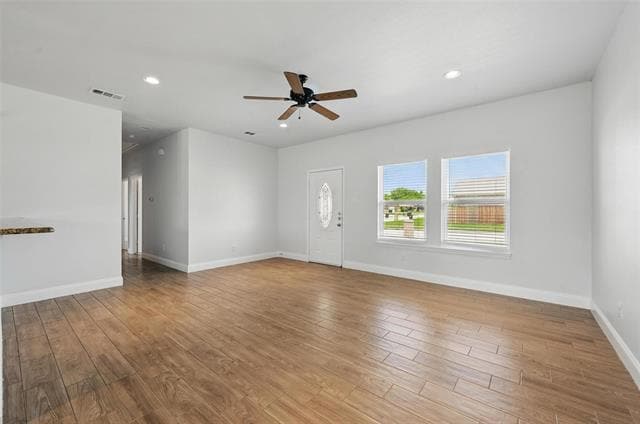 4909 Jefferson St in Greenville, TX - Building Photo - Building Photo