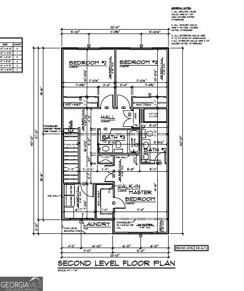 300 Burns Ave in Pine Mountain, GA - Building Photo - Building Photo