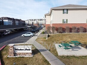 108 W 1230 N St in Provo, UT - Building Photo - Building Photo