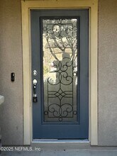 7010 Butterfly Ct in Jacksonville, FL - Building Photo - Building Photo