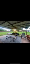 10605 Shannon Valley Dr in Crowley, TX - Building Photo - Building Photo