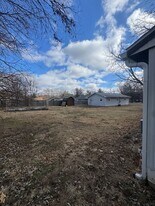 1510-1510 S 2nd St in Lafayette, IN - Building Photo