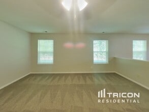 6346 Cradle River Dr in Indianapolis, IN - Building Photo - Building Photo