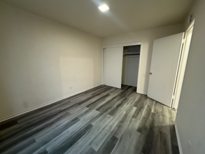 1708 Euclid Ave in Berkeley, CA - Building Photo - Building Photo