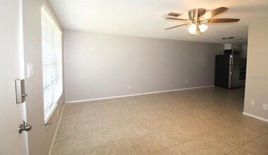 416 Briarwood Rd in Venice, FL - Building Photo - Building Photo