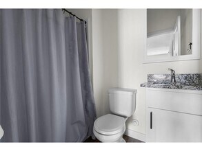 1795 Cleveland Ct S in Cambridge, MN - Building Photo - Building Photo