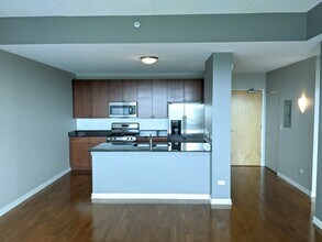 900 Chicago Ave in Evanston, IL - Building Photo - Building Photo