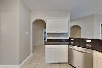 32331 Summer Park Ln in Conroe, TX - Building Photo - Building Photo