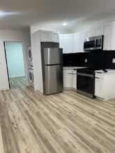 5510 Matthews St in Philadelphia, PA - Foto de edificio - Building Photo