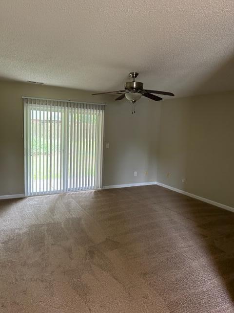 70 Mystic Ct in Dalzell, SC - Building Photo - Building Photo