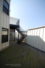 390 Commonwealth Avenue-Unit -C in Boston, MA - Building Photo - Building Photo