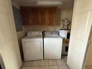 225 E L St in Russellville, AR - Building Photo - Building Photo