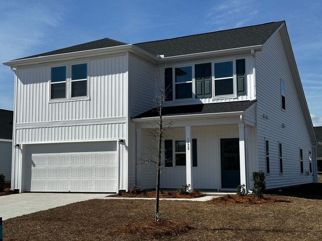 3138 Palma Wy