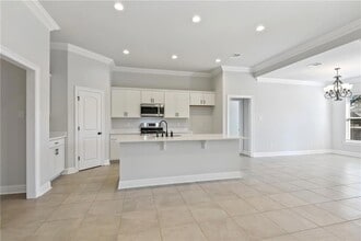 553 Claiborne Trails Dr in Slidell, LA - Building Photo - Building Photo