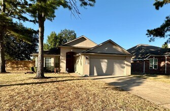 18410 Cypress Meade Ln in Cypress, TX - Building Photo - Building Photo