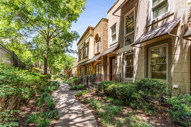 property at 395 Laurent St NW